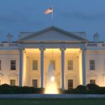 Private Washington D.C. Monuments Tour - Customizable Itinerary Focuses on Top Monuments