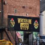 Private Welcome To Wrexham Half-Day Tour - Exploring Wrexham’s Historic Heart and Community