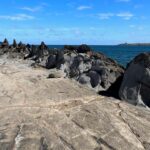 Private West Maui Coastline Open-Air Jeep Tour - Starting Point: Maui’s West Coast in a Luxury Open-Air Jeep
