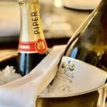 Private Whisky Tasting, Scottish Food & Wine Pairing Tour - Starting Point in the Heart of Edinburgh’s City Centre