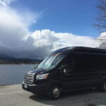 Private Whistler Full Day Tour from Vancouver - Spectacular Drive Along the Sea-to-Sky Highway