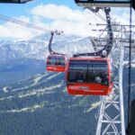 Private Whistler Full Day Tour from Vancouver - Scenic Stops Along the Sea to Sky Highway
