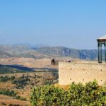 Private White Villages & Ronda Day Tour from Seville - Starting from Seville: Your Hassle-Free Pickup