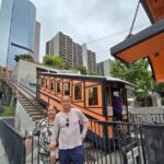 Private Whole Day Tour to Los Angeles Landmarks - Visiting the Hollywood Sign and Understanding Its Significance