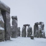 Private Windsor Castle and Stonehenge Day Tour - Exploring Windsor Castle at Your Own Pace