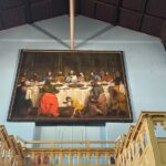 Private Windsor Castle Tour - Flexible Self-Guided Exploration with Audio Guides