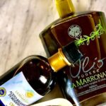 Private Wine and Extra Virgin Olive Oil Tasting - Start at Podere la Marronaia: A Family-Run Organic Farm