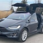 Private Wine & Charcuterie Tour (Customizable) - Visit Château des Charmes and Experience Its Picturesque Vineyards