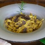 Private Wine & Evo oil tasting with Truffle Meal - Tasting of Organic Wineries and Olive Oils