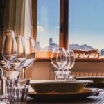 Private Wine, Evo Oils & Balsamic Vinegar Experience with Meal - The Farm’s Approach to Biodynamic and Organic Farming