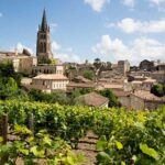 Private Wine Lovers - Super St Emilion - behind the scenes visits top chateaux and medieval town - Behind the Scenes at Bordeaux’s Family-Run Chateaux