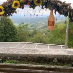 Private Wine Road Day Tour from Zagreb - Exploring the Medieval Charm of Samobor