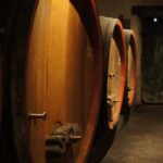 Private Wine Tasting Tour With Personal Driver in Alsace - Visiting Top Wineries and Charming Villages