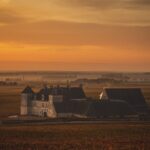 Private wine tour in Côte de Nuits and Côte de Beaune - Visiting the Route des Grands Crus in Comfort