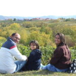 Private Wine Tour in Royal Region - The Itinerary: From Belgrade to Serbia’s Royal Wineries