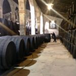 Private wine tour to Jerez de la Frontera - The Starting Point and Duration of the Tour