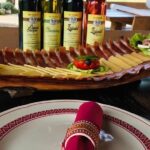 PRIVATE Wine Tour to Konavle country side - Starting from Dubrovnik to the Konavle Valley