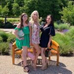 Private Wine Tours of Napa Valley and Sonoma for 2 to 5 people - Exploring Napa Valley’s Top Wineries and Hidden Gems