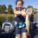 Private Winter Haven Chain Fishing Charter in Florida (4, 6, 8, 12-Hour Options) - Customizable Length for Your Perfect Fishing Day