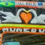 Private Xochimilco Boat Ride, Food & Mariachi from Mexico City - Exploring the Canals of Xochimilco in a Private Trajinera