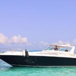 Private Yacht 46ft Sea Ray Snorkel up to 15 pax 23P2 - Choosing the Right Duration: 2, 4, or 6 Hours