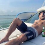 Private Yacht Cruise in Miami Beach - Scenic Stops: Exploring Miami’s Waterfront Gems