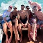 Private Yacht Rental 37Ft in Miami Up to 12 People - How the Private Yacht Tour Demonstrates Flexibility in Miami