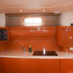 Private Yacht Rental in Cancun - Start Point in Cancun’s Hotel Zone