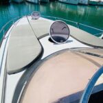 Private Yacht Tour with Drinks and Snorkeling in Gran Canaria - Starting Point at Puerto Rico de Gran Canaria