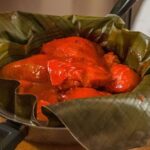 Private Yucatecan Cooking Class in Merida at Sofias Home Kitchen - Meet Sofia: Your Host in Her Home Kitchen