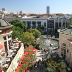 Privately Customized Tour of Los Angeles - Explore Los Angeles with a Private, Customizable Tour for $219