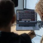 Produce Techno and House Music in Berlin - What Participants Will Learn: From Synth Programming to Track Mixing
