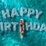 Professional Photo and Video Shoot in a Clear Kayak Cancun - The Experience of a Transparent Kayak Photo Session