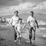 Professional Photo Session in Malaga - The Versatility of This Experience: For All Types of Travelers