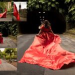 Professional Photo Session in São Miguel - What Locations Will the Photographer Choose?