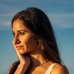 Professional Photo Session with TourGuide in Azores - Starting Point at Miradouro do Pico do Carvão