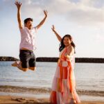 Professional Photo Shoot: Hire a Photographer in Honolulu - Meet Your Personal Photographer in Honolulus Best Spots