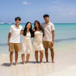 Professional Photo Shoot in Chicago - Choosing the Right Package for Your Group Size