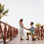 Professional Photographer in Cancun - Discover Cancuns Photography Hotspots with a Guide