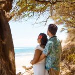 Professional Photographer in Honolulu - The 1-Hour Photoshoot: Perfect for Solo Travelers and Influencers