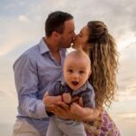 Professional photographer - Puerto Vallarta - Nuevo Vallarta, photo session - Discover Scenic Spots at Playa Del Holi