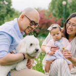 Professional Photoshoot in Krakow - How the Photoshoot Is Structured