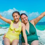 Professional Private Photoshoot in Cancun with Transportation - The Convenience of Private Transportation from Your Cancun Hotel