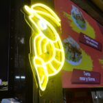 Progreso Yucatan Street Food & Local Flavors Tour - Progresos Authentic Flavors at Malecon Internacional de Progreso