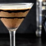Prohibition Themed Cocktail Tour in Carlsbad - Indulging at the Chocolate Bar