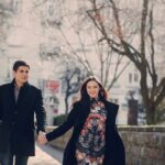 Proposal Photographer in Rome - The Role of the Professional Photographer