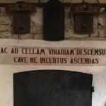 Prosecco hills wine and food tour from Venice and Treviso - Visiting the Scenic Prosecco Hills