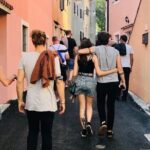 Prosecco Origins Wine Experience - Discovering the Carso Triestino Countryside for 2 Hours