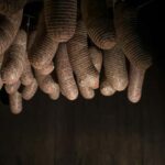 Prosecco tour in Valdobbiadene: Wine tasting and local products - Tasting the Finest Prosecco DOCG Wines from Valdobbiadene