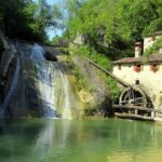 Prosecco Wine Tour. Half-day. From Venice - Stop at the Historic Molinetto della Croda Mill